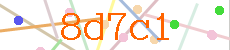 Verificador