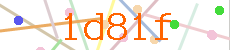 Verificador