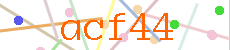 Verificador