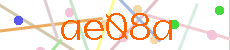 Verificador