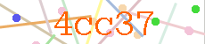 Verificador