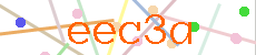 Verificador