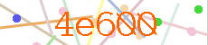 Verificador