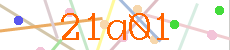 Verificador