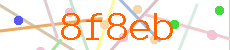 Verificador
