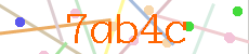 Verificador