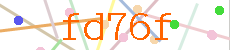 Verificador