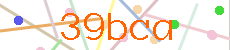 Verificador
