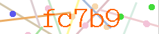 Verificador