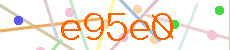 Verificador