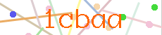Verificador