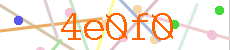 Verificador