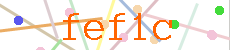 Verificador
