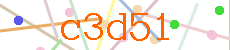 Verificador