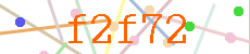 Verificador
