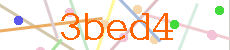 Verificador