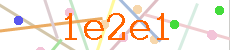 Verificador