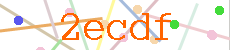 Verificador