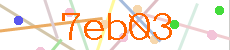 Verificador