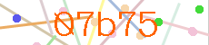 Verificador