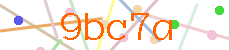 Verificador