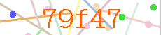 Verificador