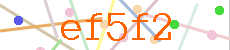 Verificador