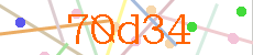 Verificador