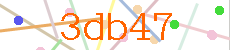 Verificador