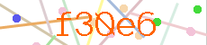 Verificador