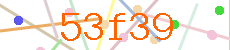 Verificador