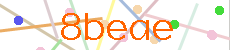 Verificador