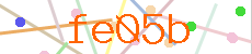 Verificador