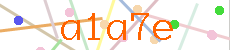 Verificador