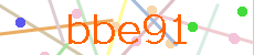 Verificador
