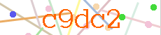 Verificador