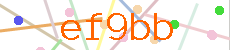 Verificador