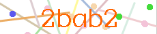 Verificador