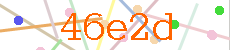 Verificador