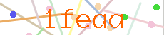 Verificador