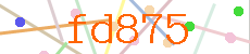 Verificador