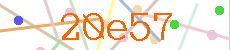 Verificador