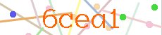 Verificador