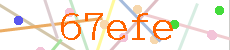 Verificador