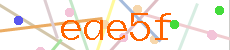 Verificador