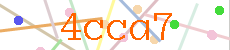Verificador