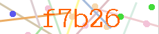 Verificador