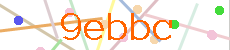 Verificador