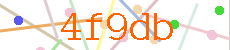 Verificador