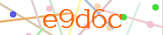 Verificador